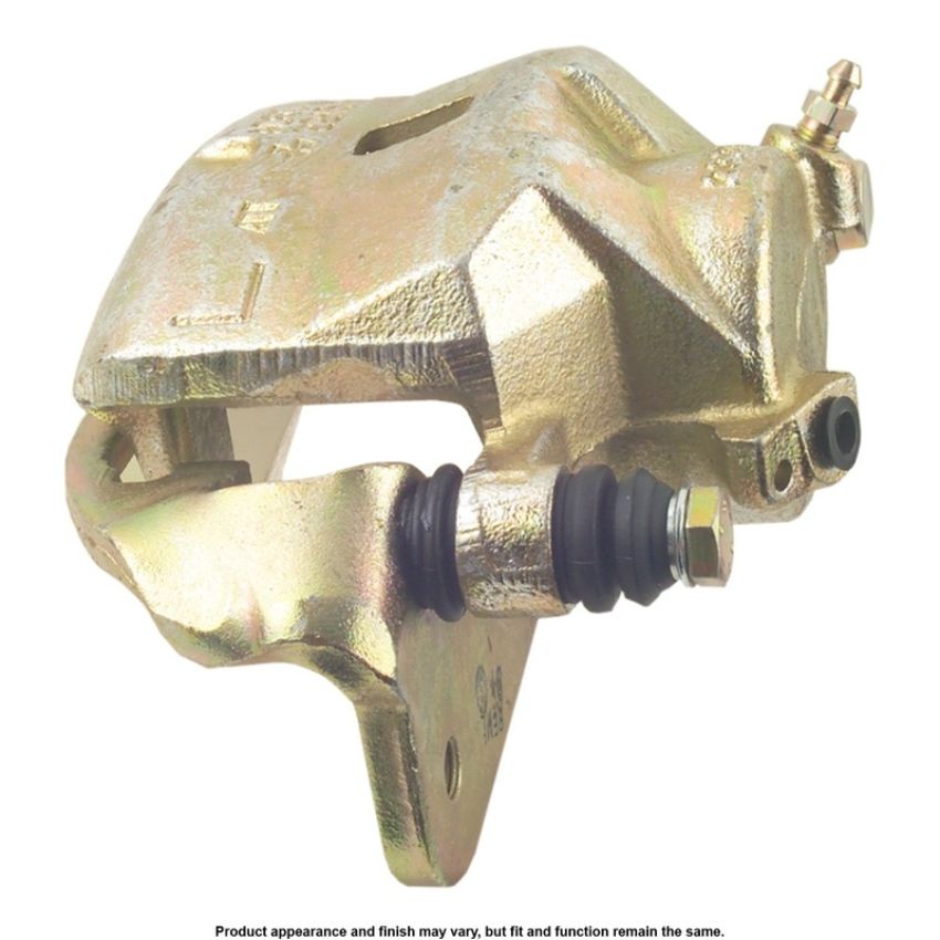 CARDONE Reman 19-B1475 Remanufactured Unloaded Caliper w/Bracket