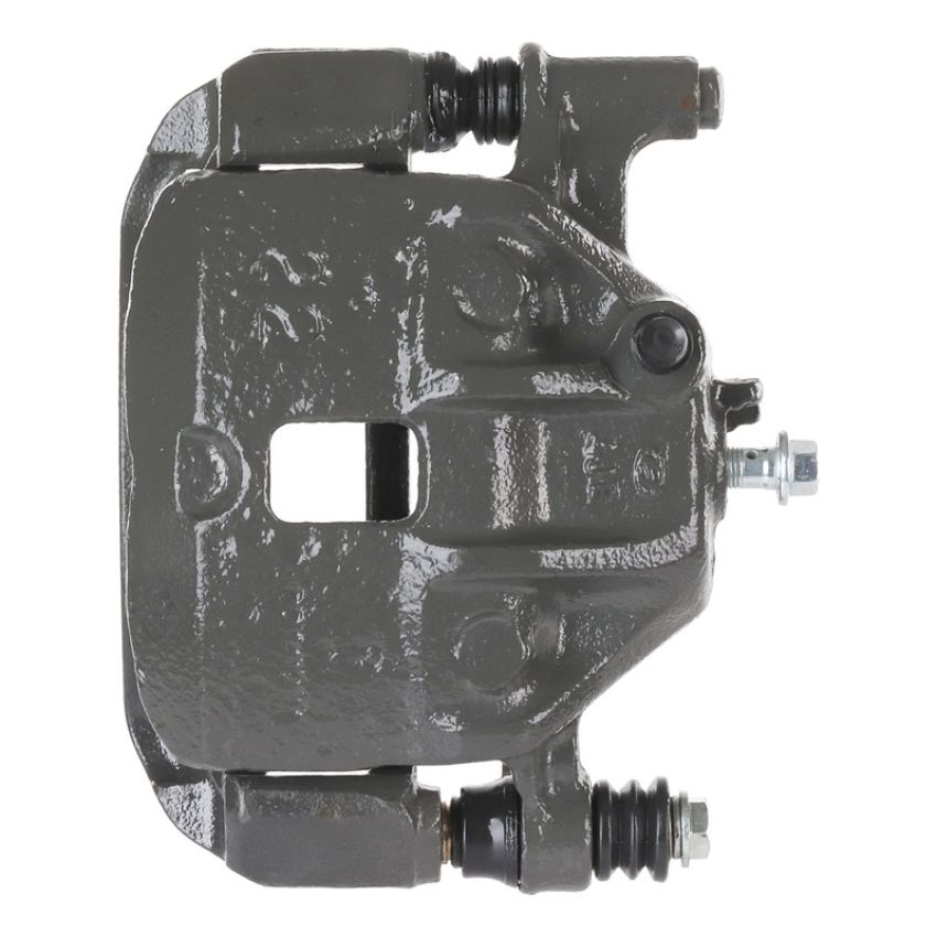 CARDONE Reman 19-B1492 Remanufactured Unloaded Caliper w/Bracket