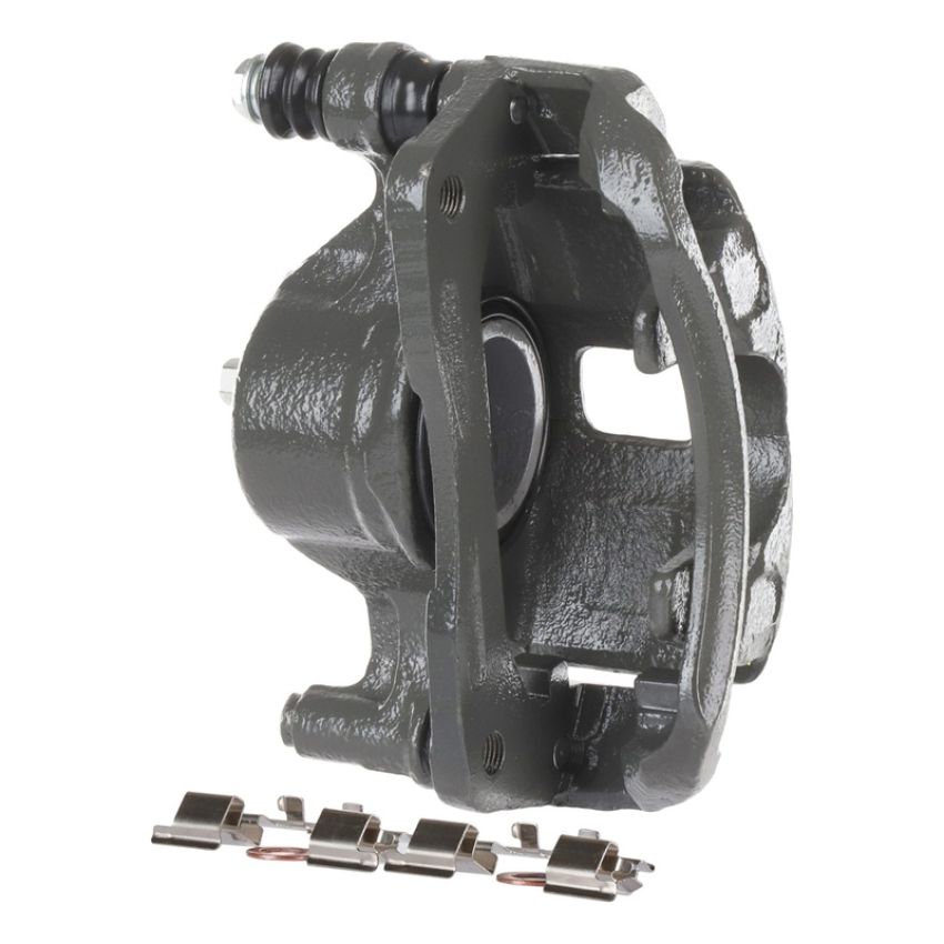 CARDONE Reman 19-B1493 Remanufactured Unloaded Caliper w/Bracket