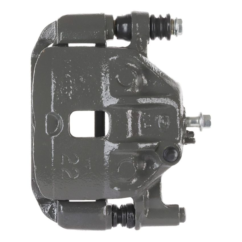CARDONE Reman 19-B1493 Remanufactured Unloaded Caliper w/Bracket