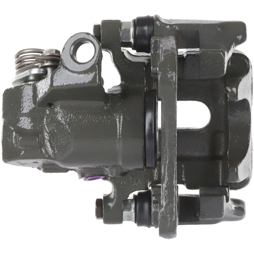 CARDONE Reman 19-B1546 Remanufactured Unloaded Caliper w/Bracket