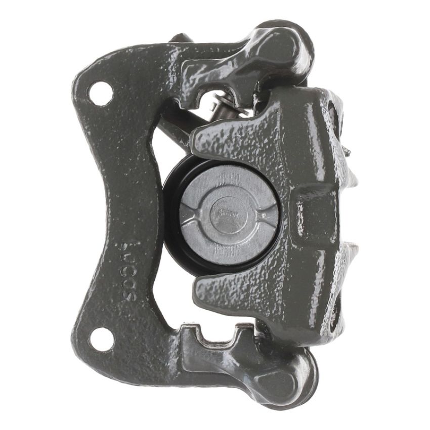 CARDONE Reman 19-B1546 Remanufactured Unloaded Caliper w/Bracket