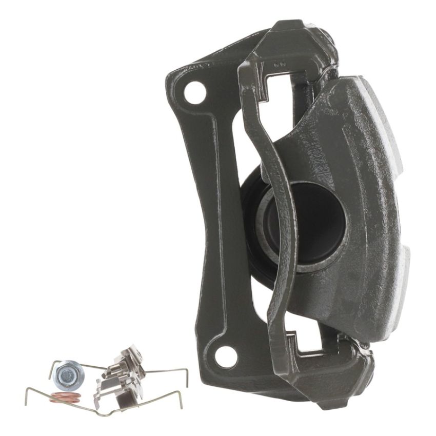 CARDONE Reman 19-B1591 Remanufactured Unloaded Caliper w/Bracket