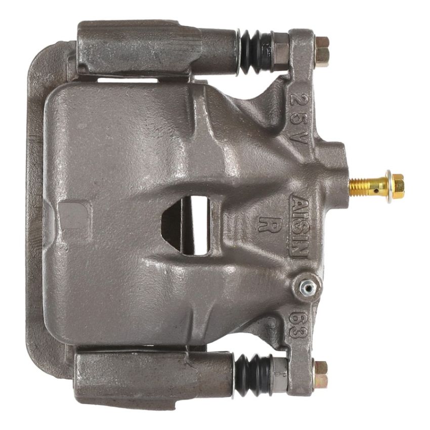 CARDONE Reman 19-B1602 Remanufactured Unloaded Caliper w/Bracket