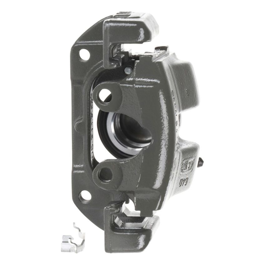CARDONE Reman 19-B1618A Remanufactured Unloaded Caliper w/Bracket
