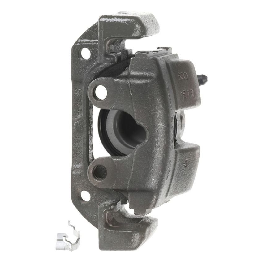 CARDONE Reman 19-B1619A Remanufactured Unloaded Caliper w/Bracket