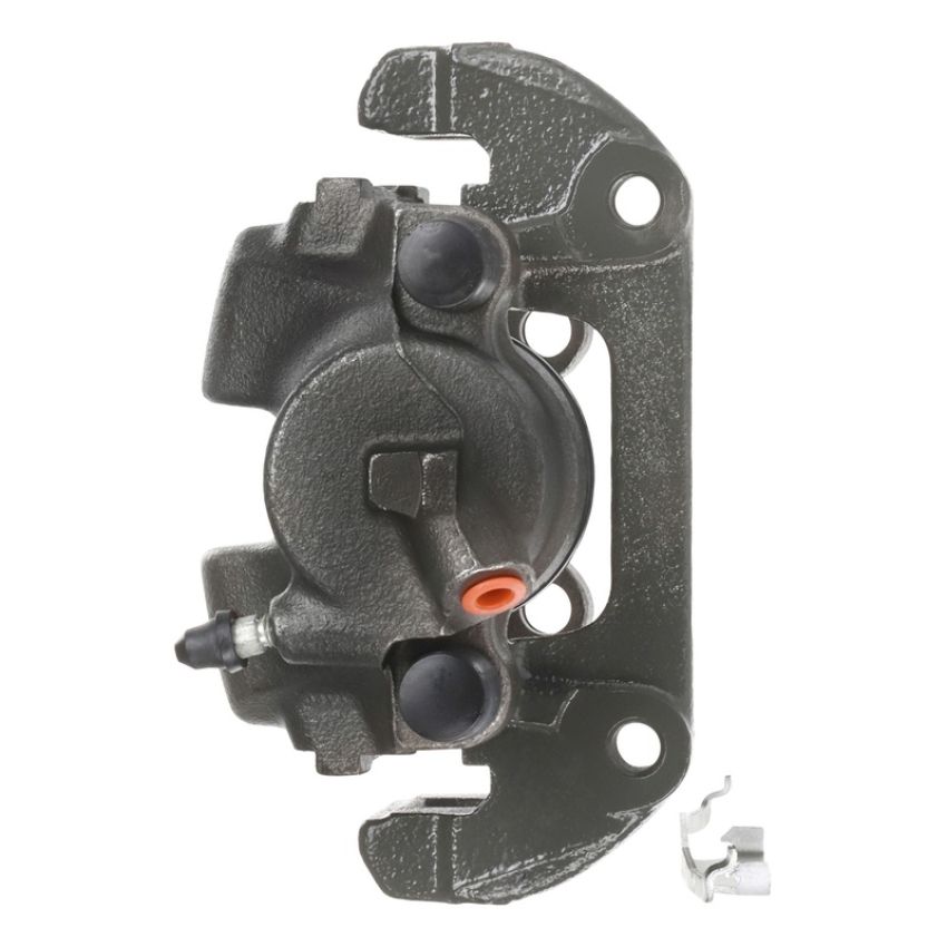 CARDONE Reman 19-B1619A Remanufactured Unloaded Caliper w/Bracket