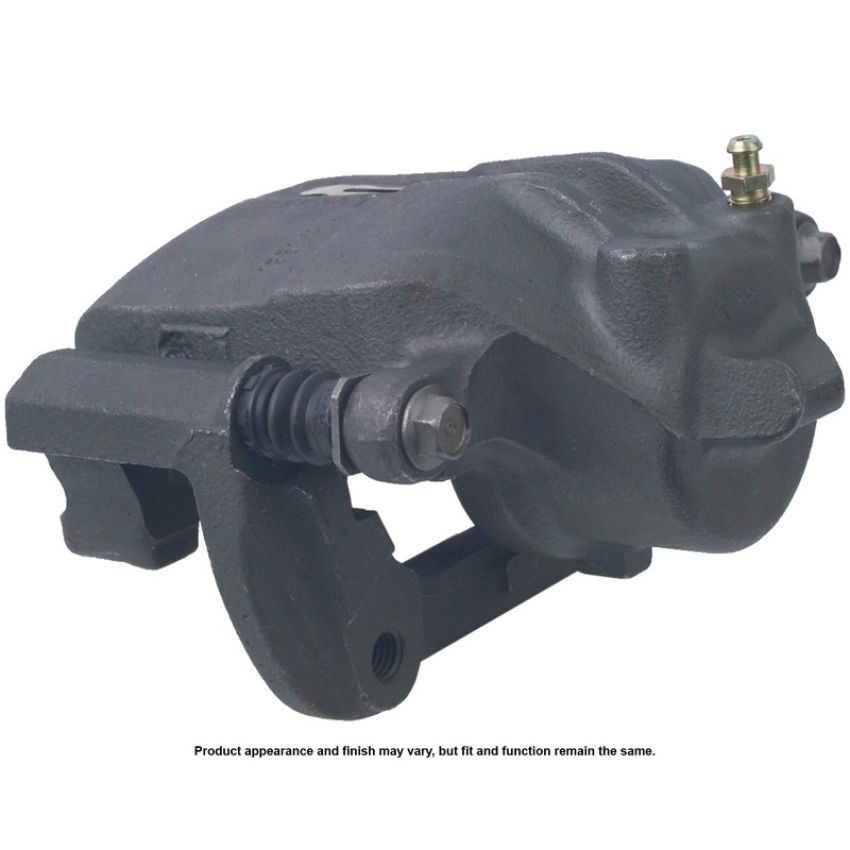 CARDONE Reman 19-B1623 Remanufactured Unloaded Caliper w/Bracket