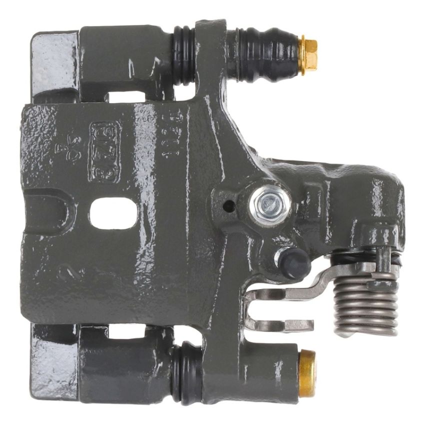 CARDONE Reman 19-B1626 Remanufactured Unloaded Caliper w/Bracket