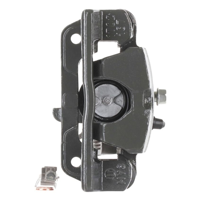 CARDONE Reman 19-B1626 Remanufactured Unloaded Caliper w/Bracket