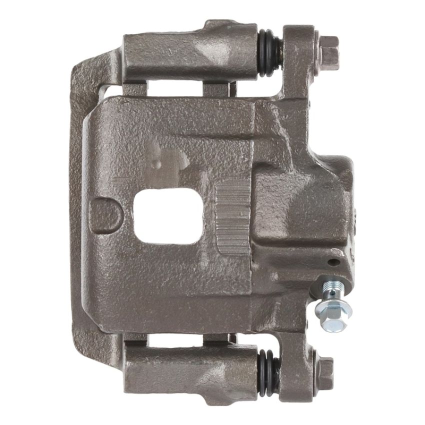 CARDONE Reman 19-B1636 Remanufactured Unloaded Caliper w/Bracket