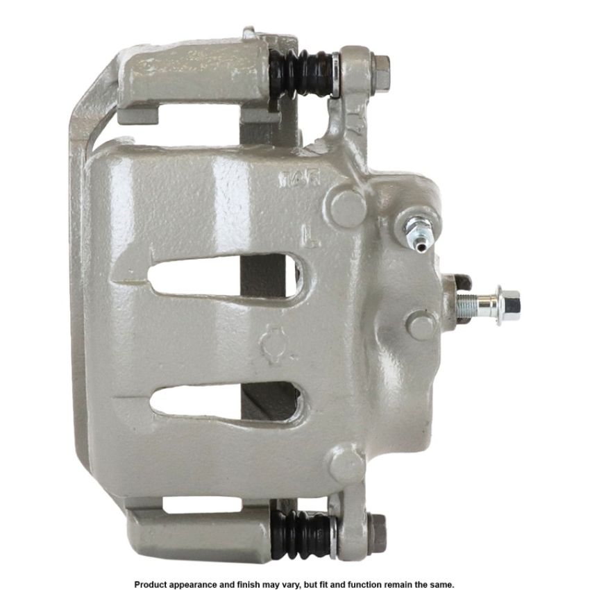 CARDONE Reman 19-B1673 Remanufactured Unloaded Caliper w/Bracket