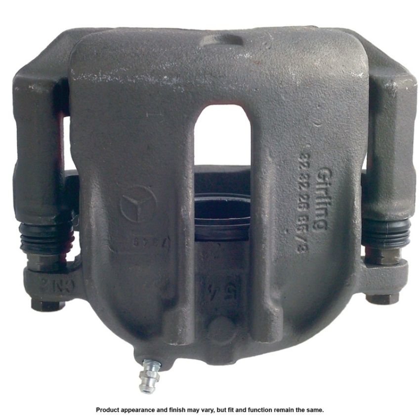 CARDONE Reman 19-B1682 Remanufactured Unloaded Caliper w/Bracket
