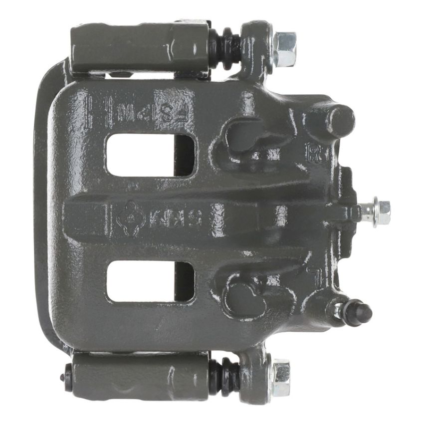 CARDONE Reman 19-B1690B Remanufactured Unloaded Caliper w/Bracket