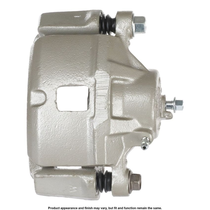 CARDONE Reman 19-B1694 Remanufactured Unloaded Caliper w/Bracket