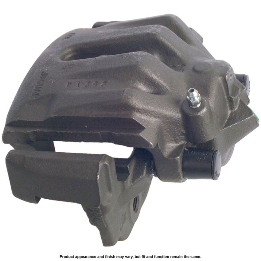 CARDONE Reman 19-B1720 Remanufactured Unloaded Caliper w/Bracket