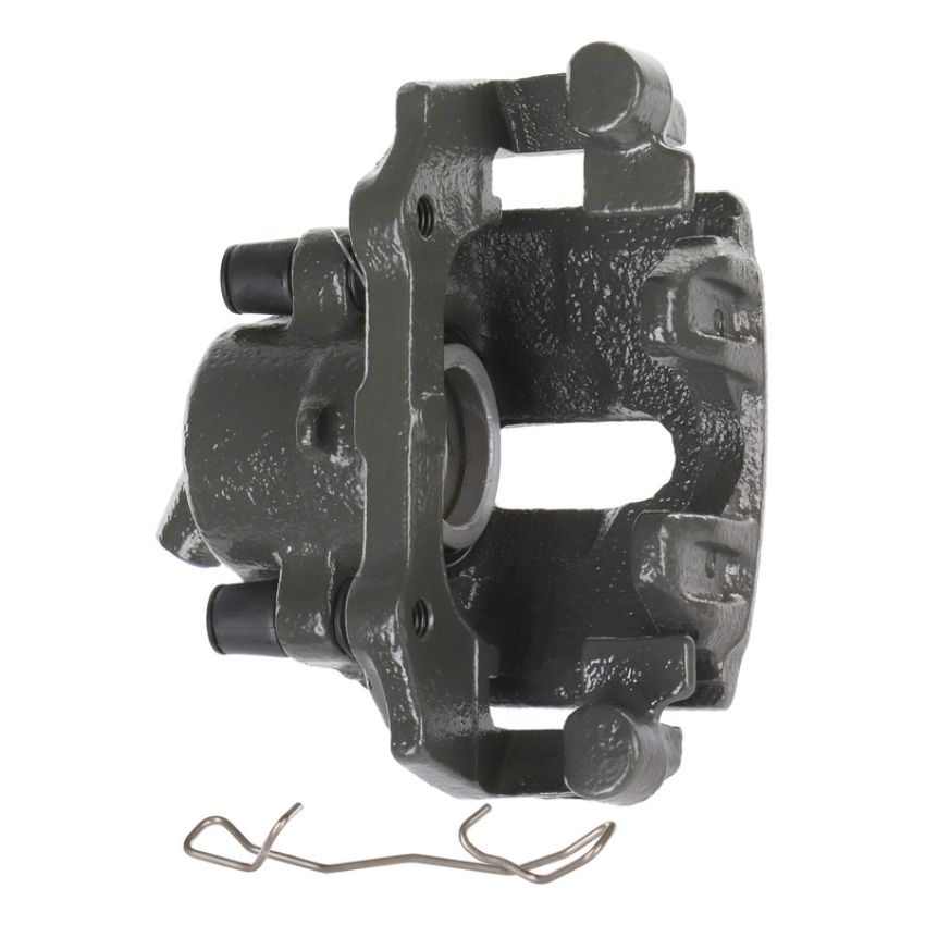 CARDONE Reman 19-B1732 Remanufactured Unloaded Caliper w/Bracket