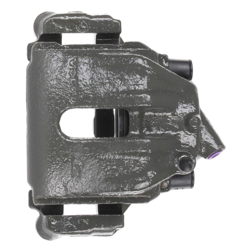 CARDONE Reman 19-B1732 Remanufactured Unloaded Caliper w/Bracket