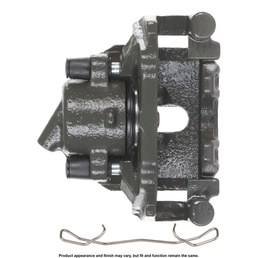 CARDONE Reman 19-B1732 Remanufactured Unloaded Caliper w/Bracket