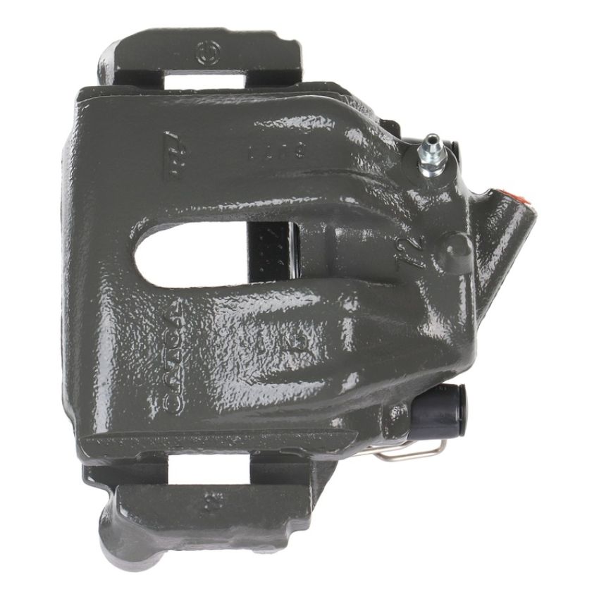 CARDONE Reman 19-B1733 Remanufactured Unloaded Caliper w/Bracket