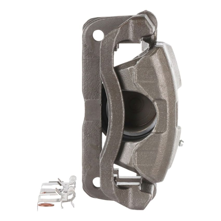 CARDONE Reman 19-B1734 Remanufactured Unloaded Caliper w/Bracket