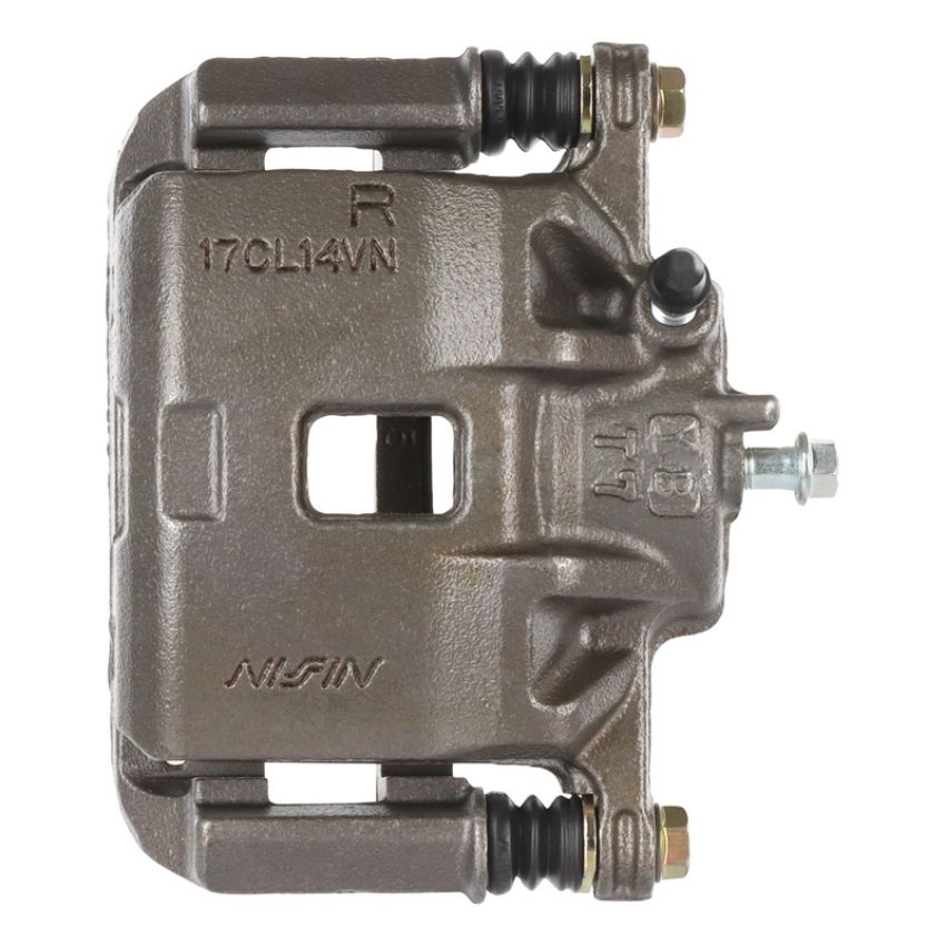 CARDONE Reman 19-B1735 Remanufactured Unloaded Caliper w/Bracket