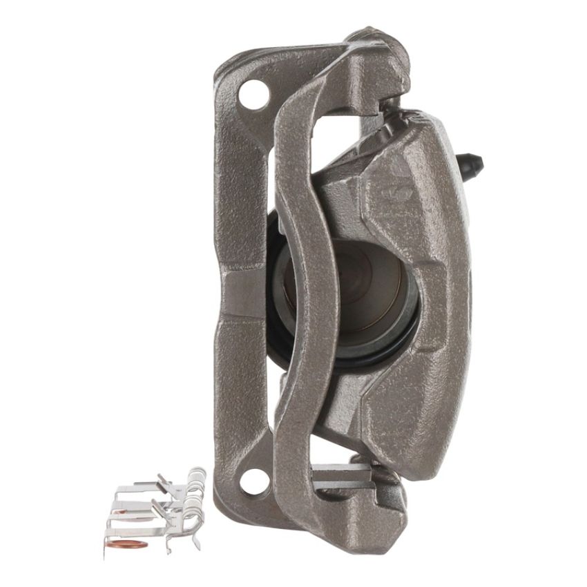 CARDONE Reman 19-B1735 Remanufactured Unloaded Caliper w/Bracket