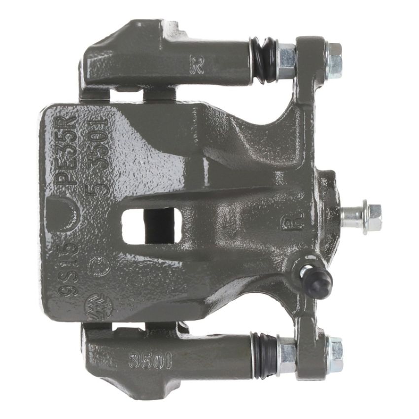 CARDONE Reman 19-B1782A Remanufactured Unloaded Caliper w/Bracket