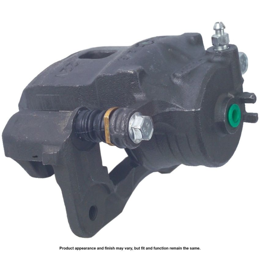 CARDONE Reman 19-B1793 Remanufactured Unloaded Caliper w/Bracket