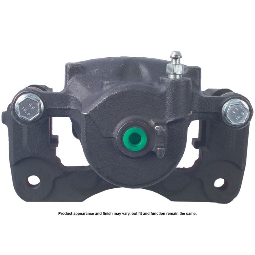 CARDONE Reman 19-B1793 Remanufactured Unloaded Caliper w/Bracket