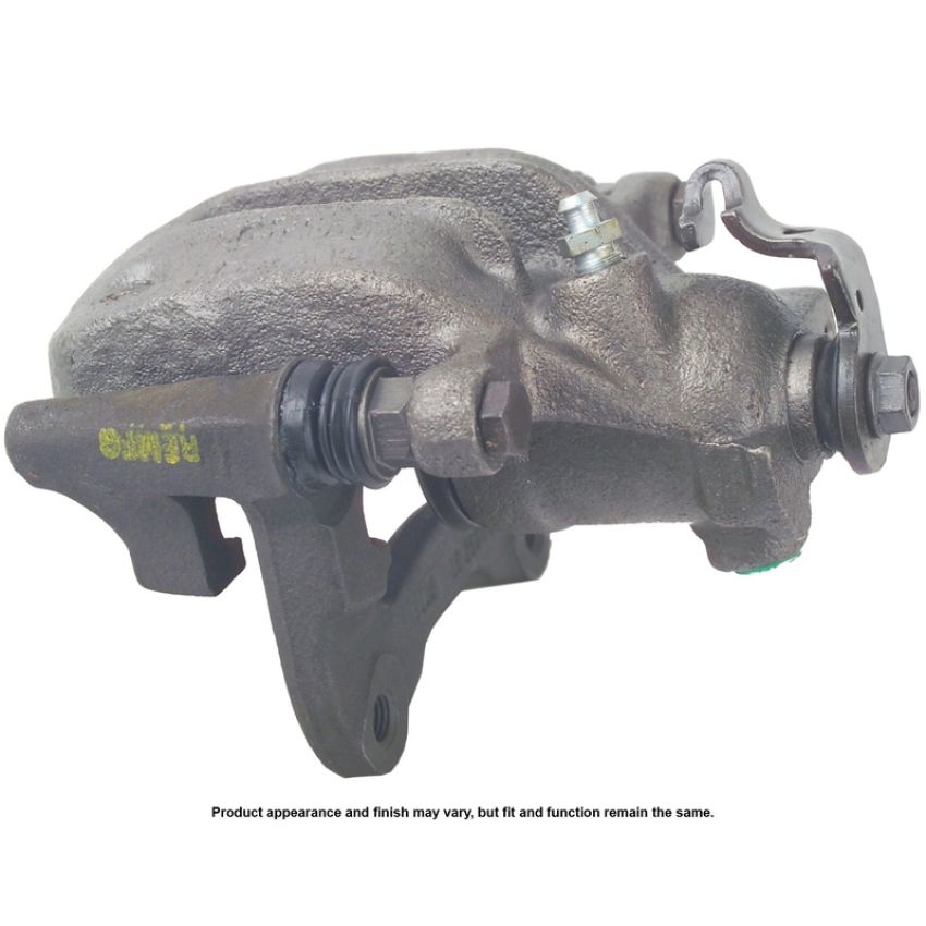 CARDONE Reman 19-B1794 Remanufactured Unloaded Caliper w/Bracket