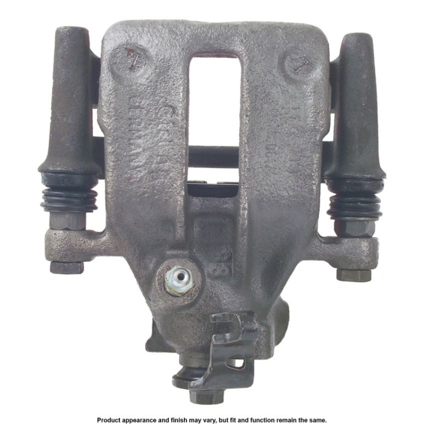 CARDONE Reman 19-B1794 Remanufactured Unloaded Caliper w/Bracket