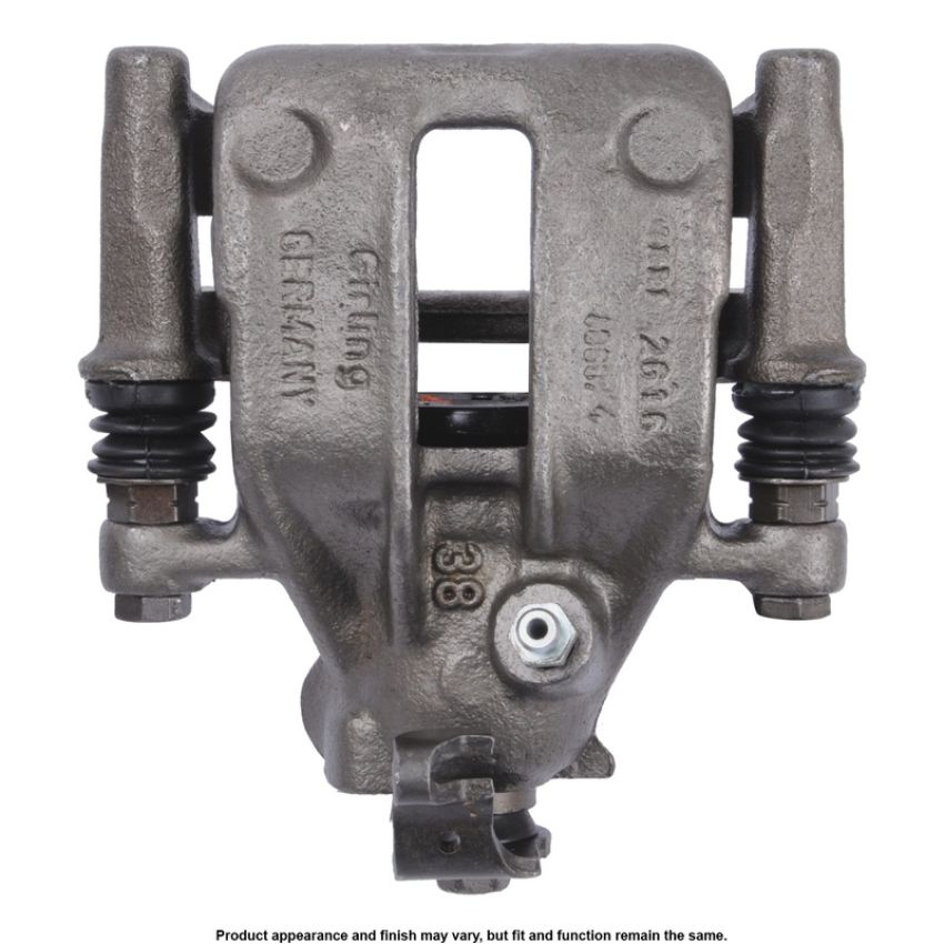 CARDONE Reman 19-B1795 Remanufactured Unloaded Caliper w/Bracket
