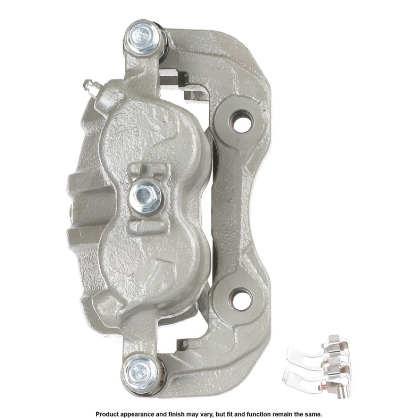 CARDONE Reman 19-B1815 Remanufactured Unloaded Caliper w/Bracket
