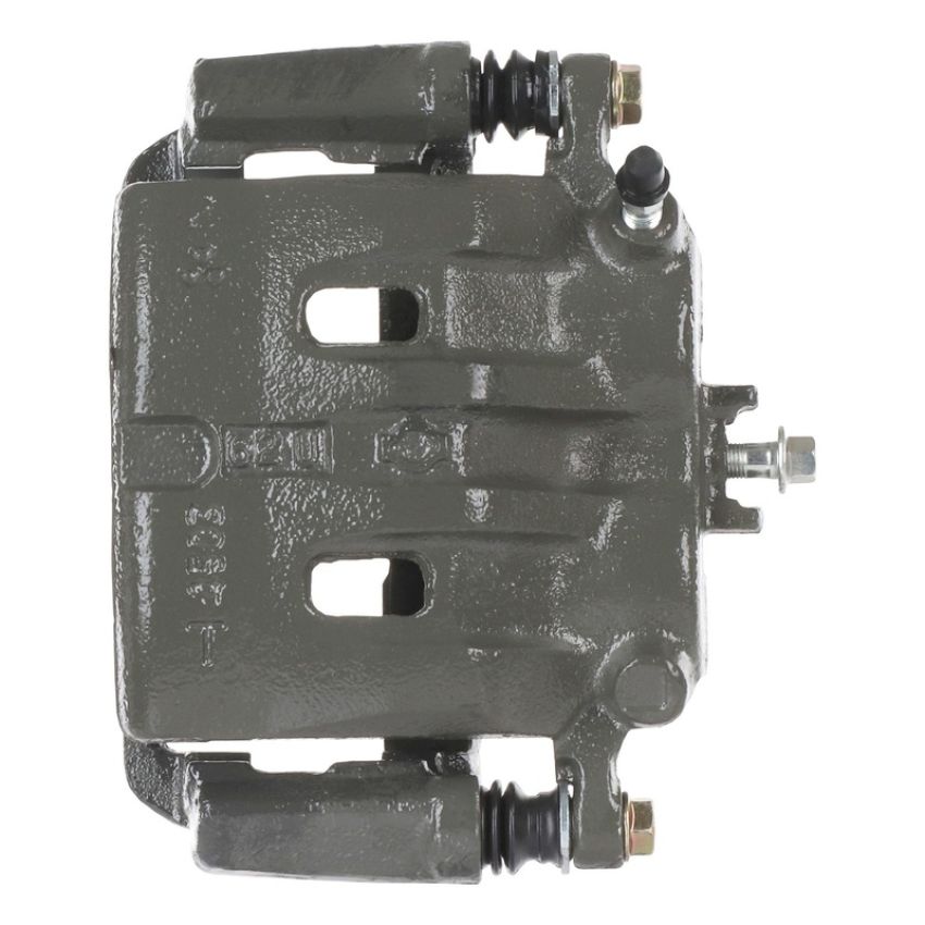 CARDONE Reman 19-B1815A Remanufactured Unloaded Caliper w/Bracket