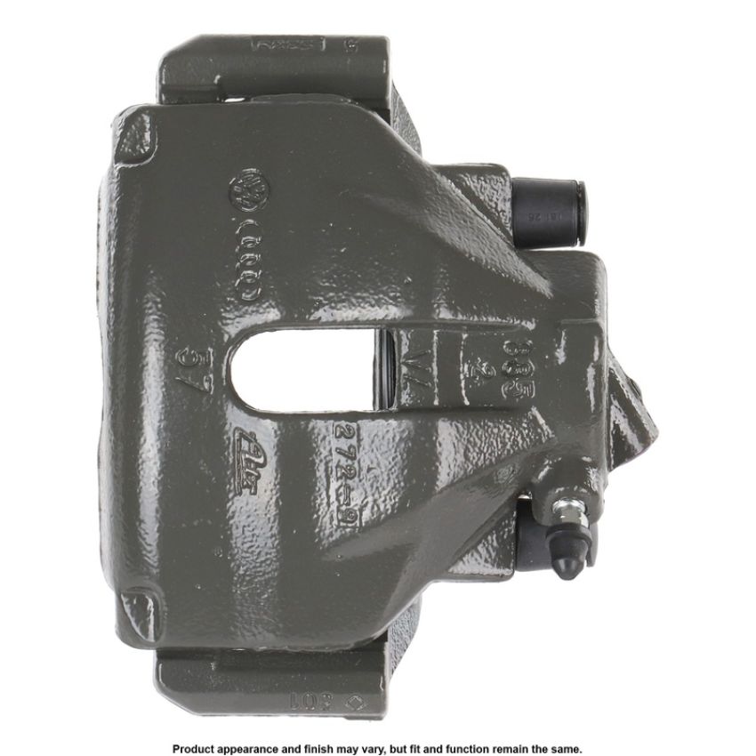 CARDONE Reman 19-B1816 Remanufactured Unloaded Caliper w/Bracket