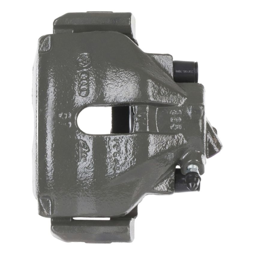 CARDONE Reman 19-B1816B Remanufactured Unloaded Caliper w/Bracket