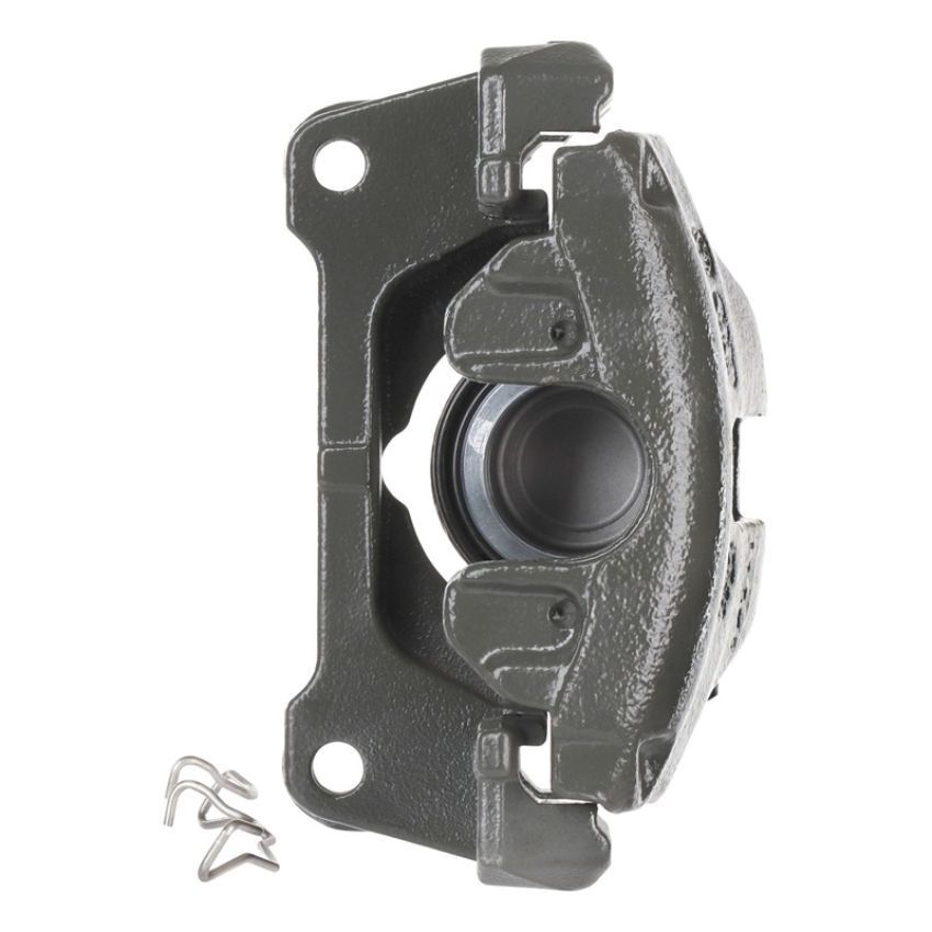 CARDONE Reman 19-B1816B Remanufactured Unloaded Caliper w/Bracket