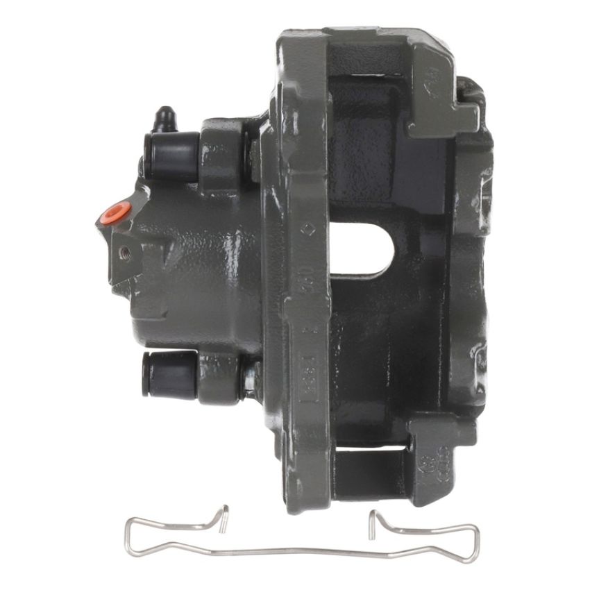 CARDONE Reman 19-B1817B Remanufactured Unloaded Caliper w/Bracket