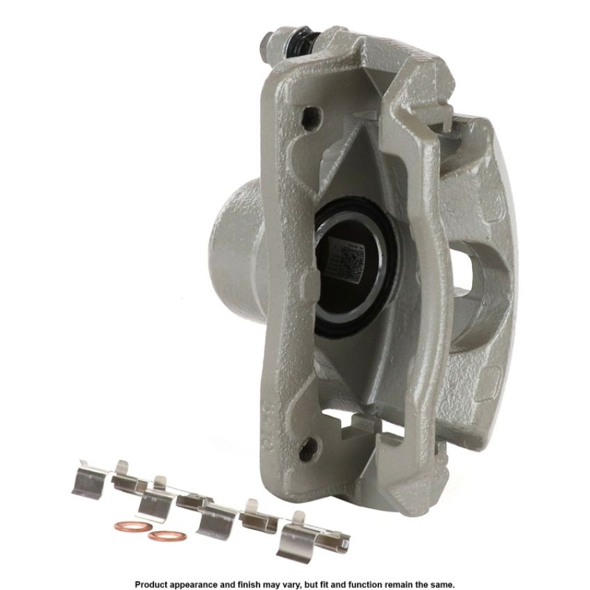 CARDONE Reman 19-B1832 Remanufactured Unloaded Caliper w/Bracket