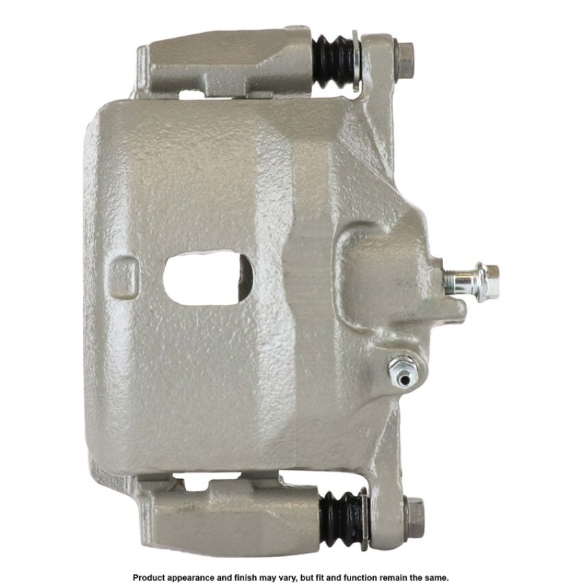 CARDONE Reman 19-B1832 Remanufactured Unloaded Caliper w/Bracket
