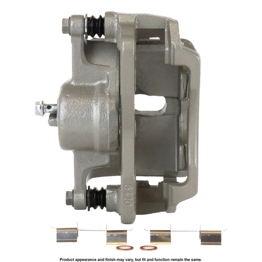 CARDONE Reman 19-B1832 Remanufactured Unloaded Caliper w/Bracket