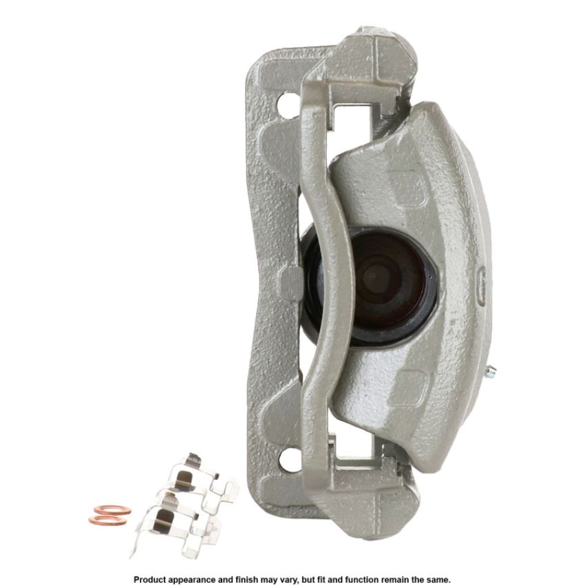 CARDONE Reman 19-B1832 Remanufactured Unloaded Caliper w/Bracket