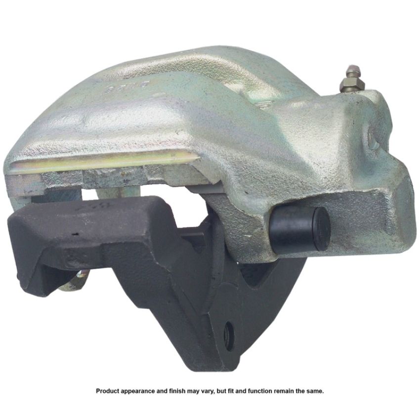 CARDONE Reman 19-B1841B Remanufactured Unloaded Caliper w/Bracket