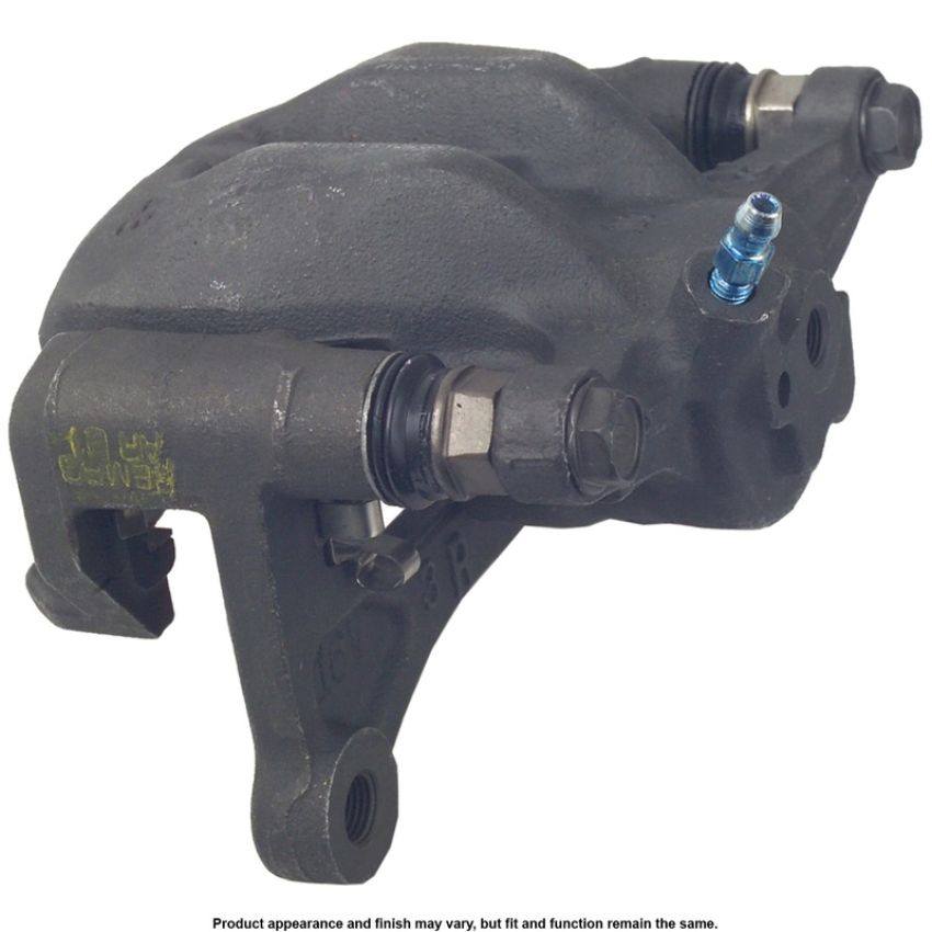CARDONE Reman 19-B1854 Remanufactured Unloaded Caliper w/Bracket
