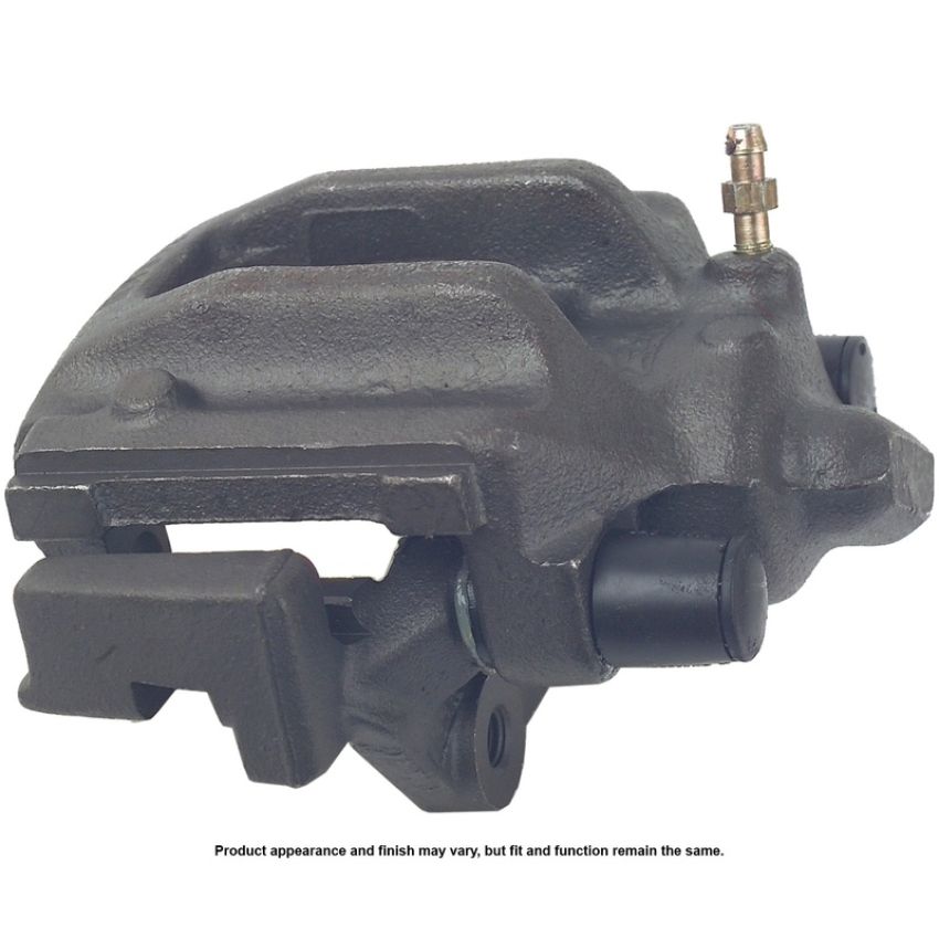 CARDONE Reman 19-B1885 Remanufactured Unloaded Caliper w/Bracket