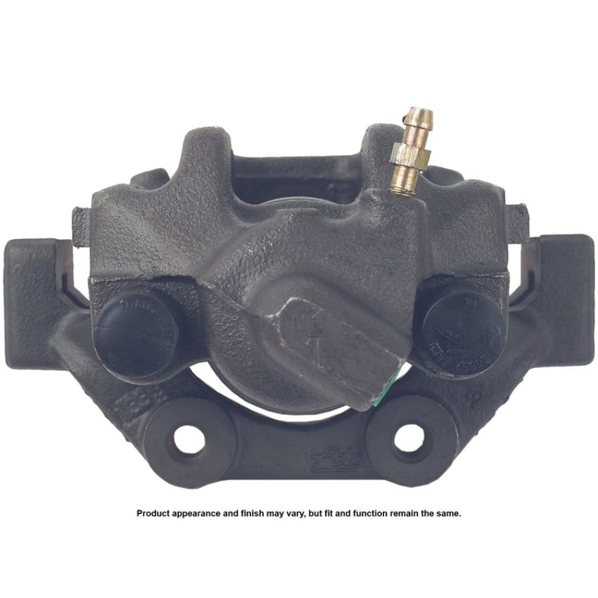 CARDONE Reman 19-B1885 Remanufactured Unloaded Caliper w/Bracket