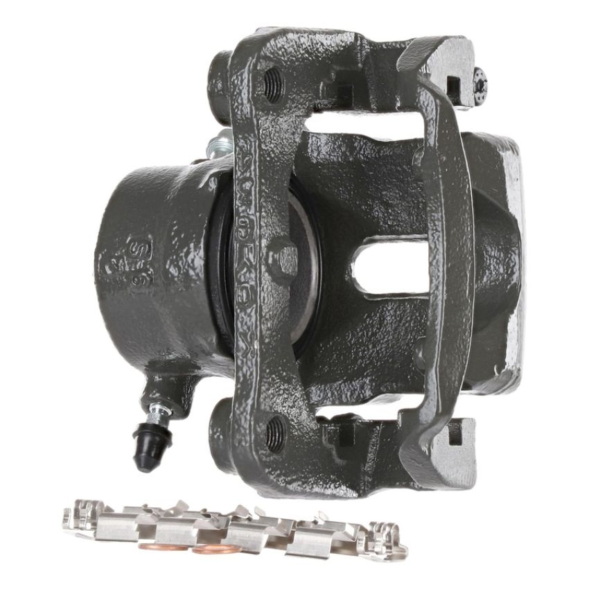 CARDONE Reman 19-B1910 Remanufactured Unloaded Caliper w/Bracket