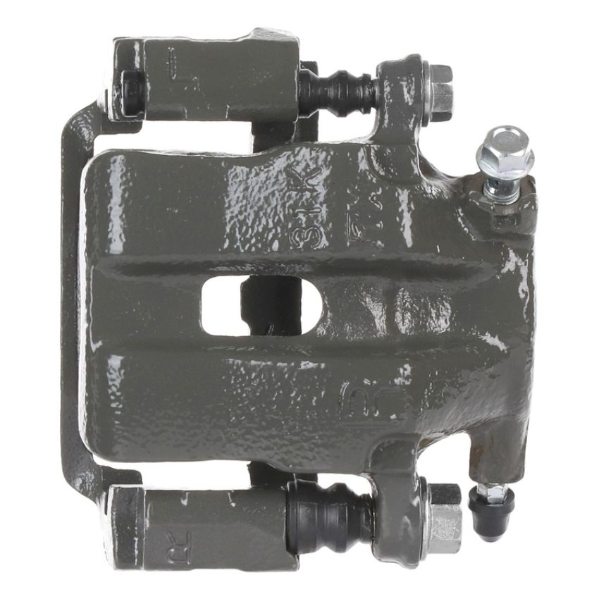 CARDONE Reman 19-B1910 Remanufactured Unloaded Caliper w/Bracket