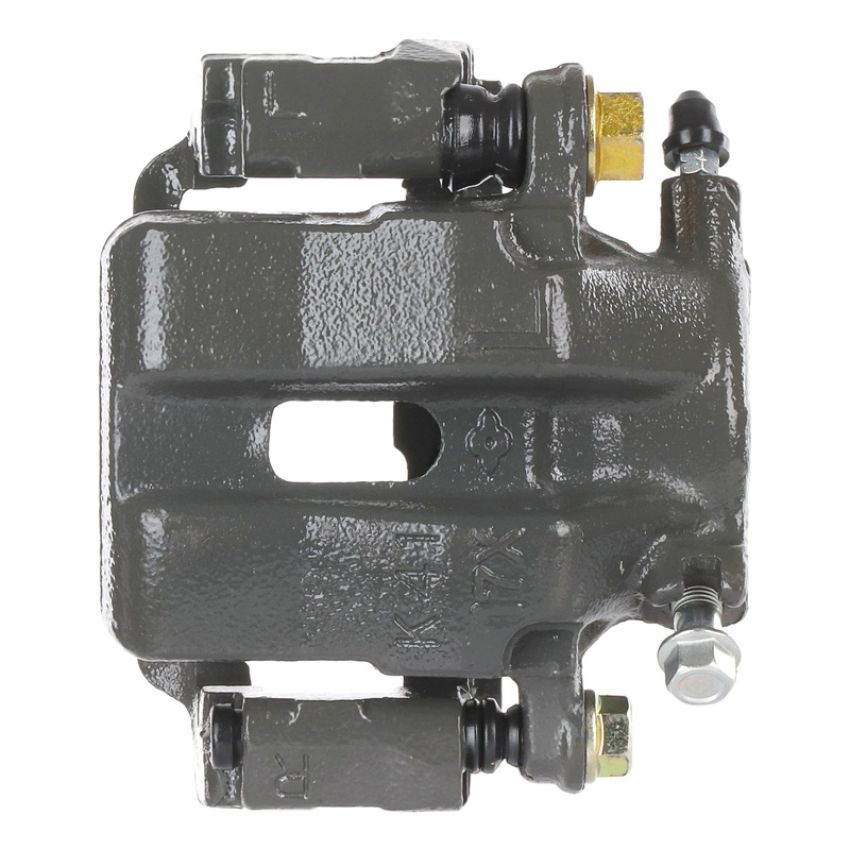 CARDONE Reman 19-B1911 Remanufactured Unloaded Caliper w/Bracket